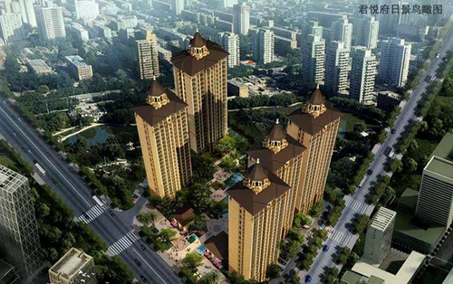 新海园品阁怎么样？新海园品阁房价均价多少？