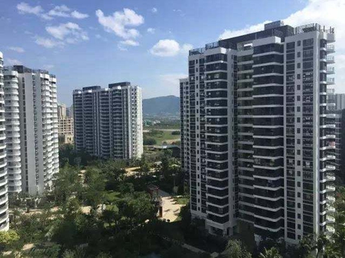 青岛买房哪个地段好，汇智广场房产怎么样？