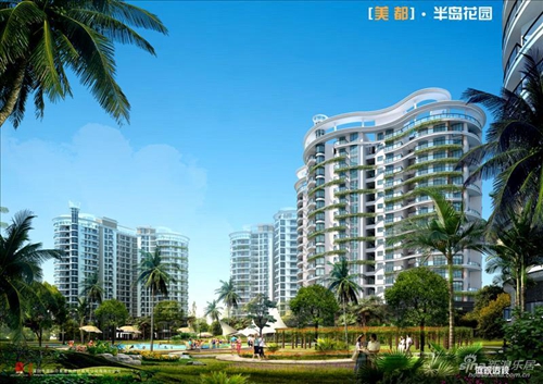 山东房价探秘这些区域被低估，中铁诺德澜湾引领新一轮上涨潮？